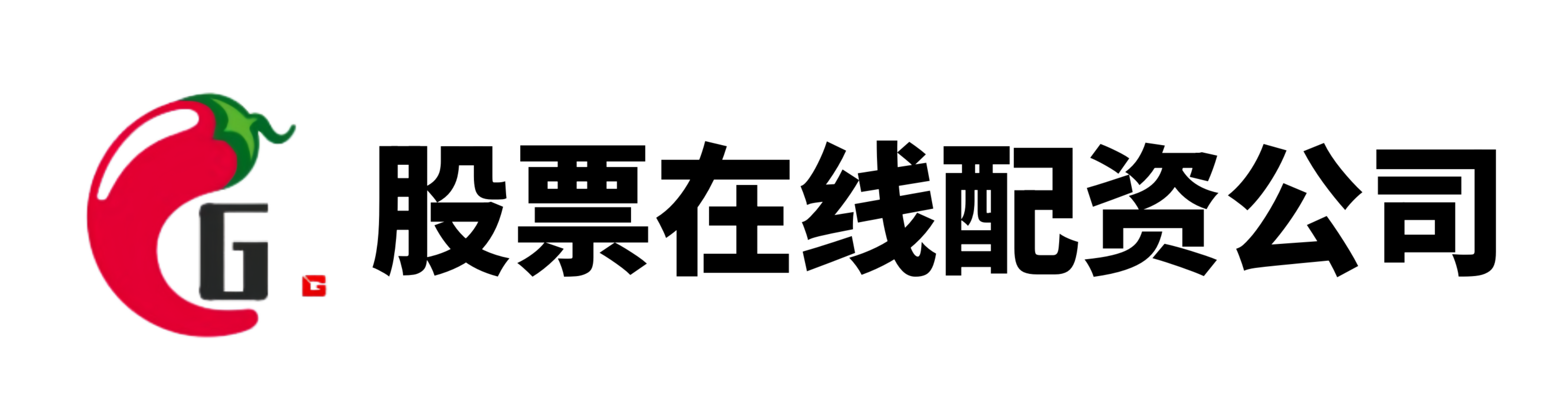 鼎宏优配