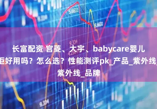 长富配资 宫菱、大宇、babycare婴儿消毒柜好用吗？怎么选？性能测评pk_产品_紫外线_品牌